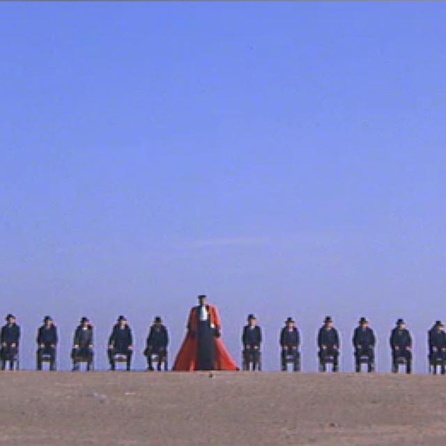 E845.确诊癌症后，我开启倍速生活 - podcast episode cover