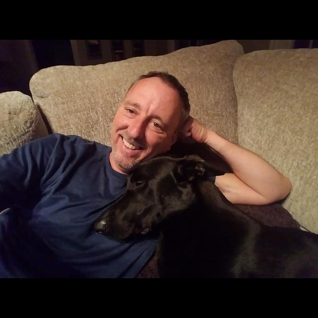 Episode 290 - Running the Biggest Boarding and Dog Training Facilty in Texas, with Charles Countryman of K9 Culture - podcast episode cover