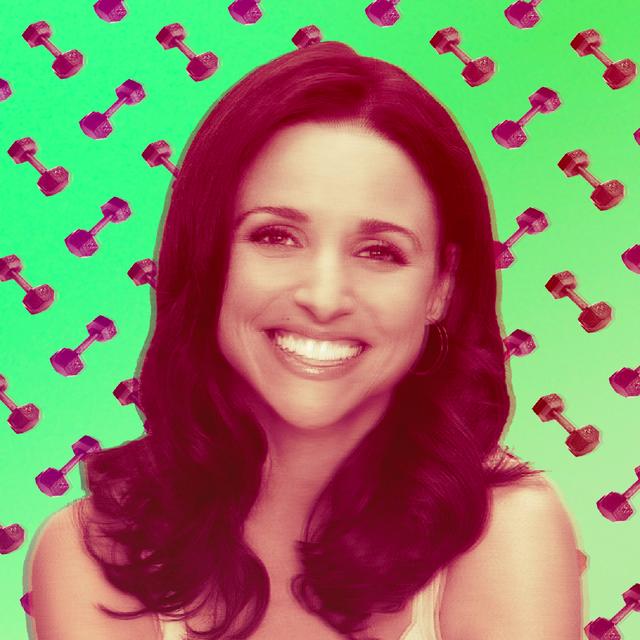 Old Christine Is Married to a Woman - podcast episode cover