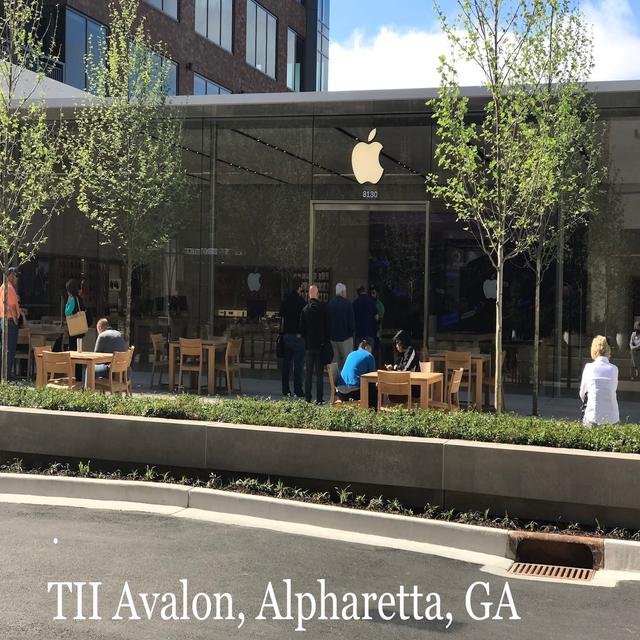 Tii 0437 - iOS 11 beta 5 - podcast episode cover