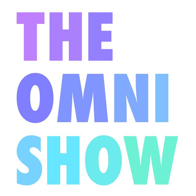 How Lynne Murphy Uses OmniFocus - podcast episode cover