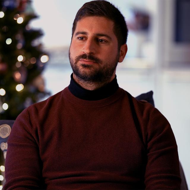 Reasoning, Robustness, and Human Feedback in AI - Max Bartolo (Cohere) - podcast episode cover