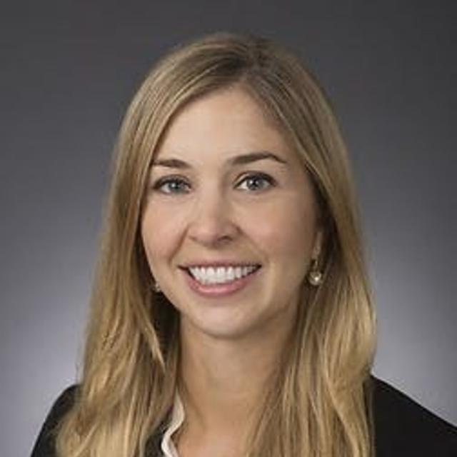 FedRamp modernization & the draft OMB memo - podcast episode cover