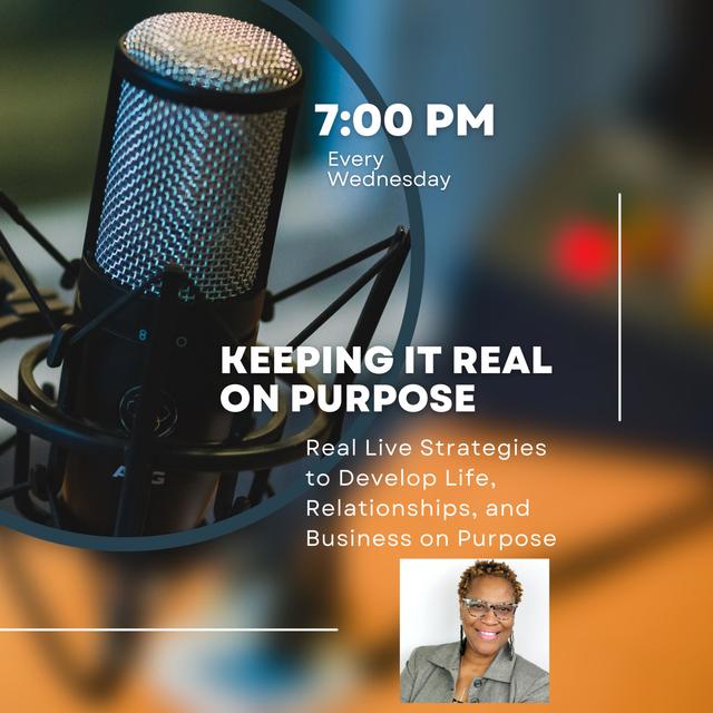 Cars and Single Moms with Cindy Witteman - podcast episode cover