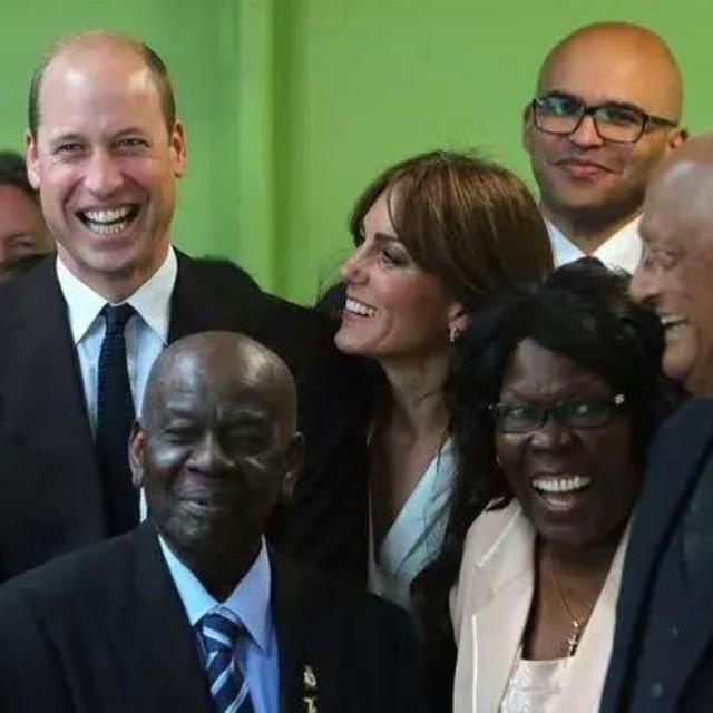 Waleses keep a promise and the royal family's missing secret weapons - podcast episode cover
