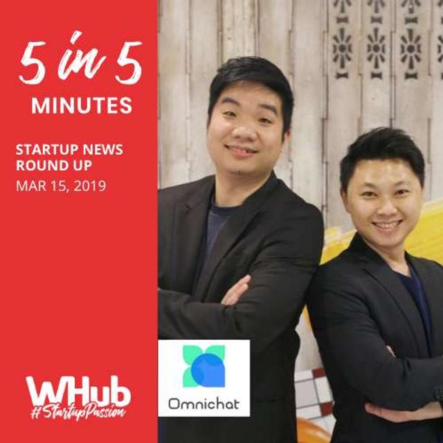 Virtual Bank launched by Standard Chartered, PCCW, HKT and Trip.com - podcast episode cover