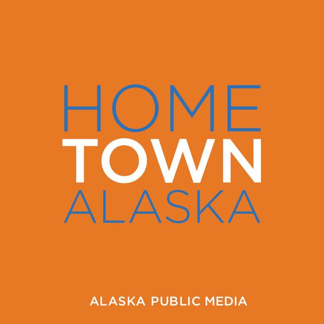 Hometown Alaska: Making housing accessible to everyone - podcast episode cover