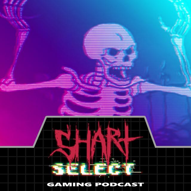 Thicc or Treat - podcast episode cover
