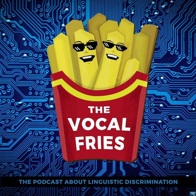 A Sirious Problem - podcast episode cover