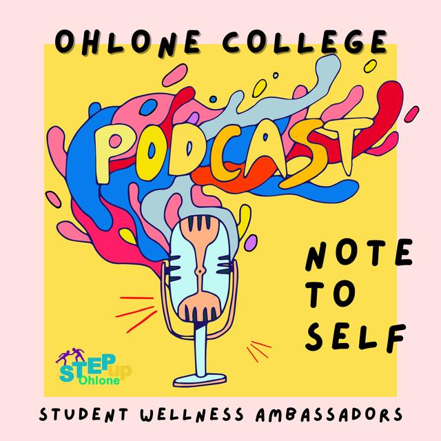 S4E3 - Healthy and Unhealthy Relationships in Teens - podcast episode cover