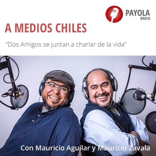 Payoleando Gente Interesante: Elogio de la Pereza - podcast episode cover