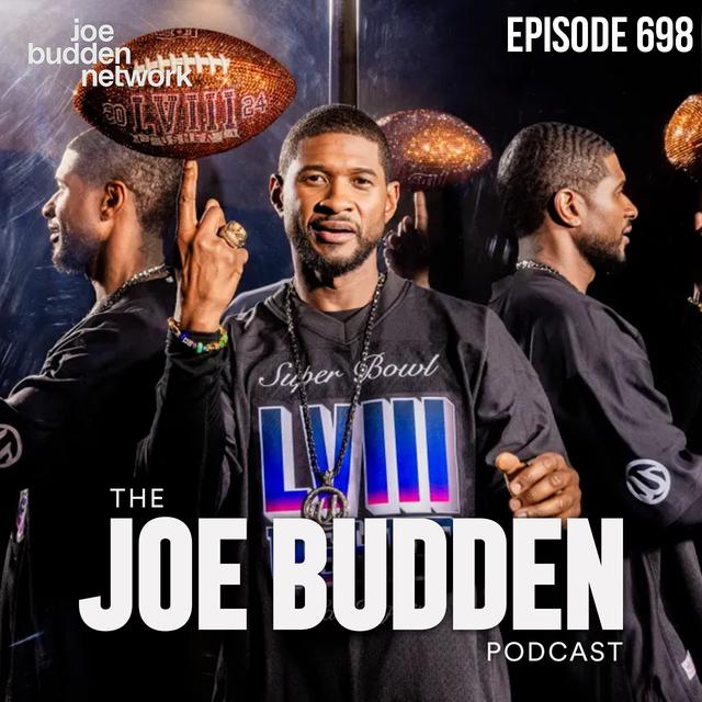 Episode 698 | "The Truth Is Fast" - podcast episode cover