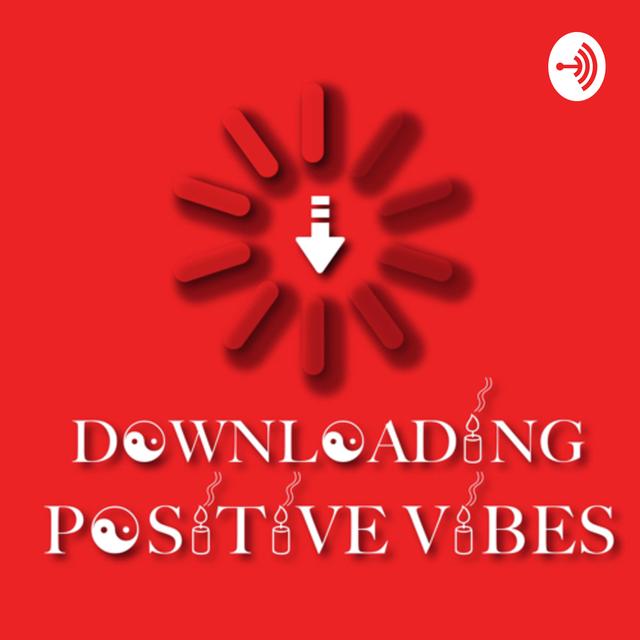 Episode 5 - Are You Confident? - podcast episode cover