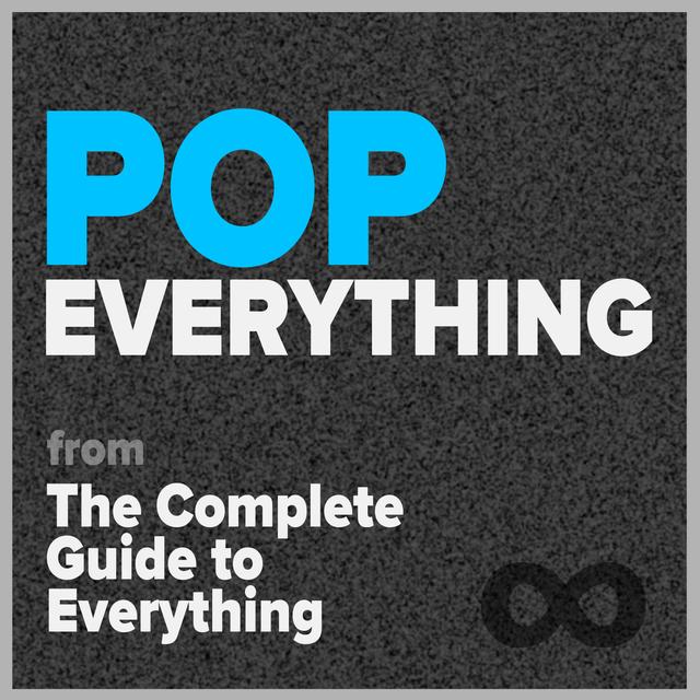 Top Two, Bottom Two - podcast episode cover