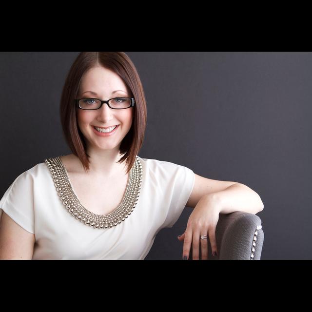 Self-awareness, Self-Delusion & Empathy: Tasha Eurich - podcast episode cover