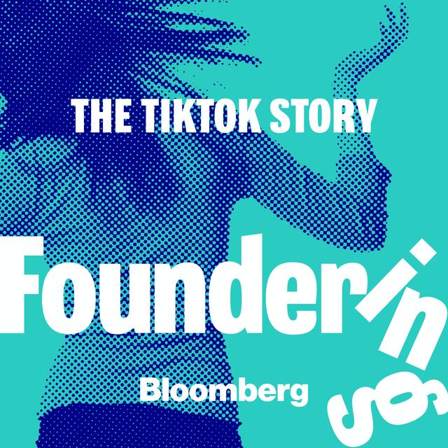 TikTok Part 4: Are The Kids All Right? - podcast episode cover