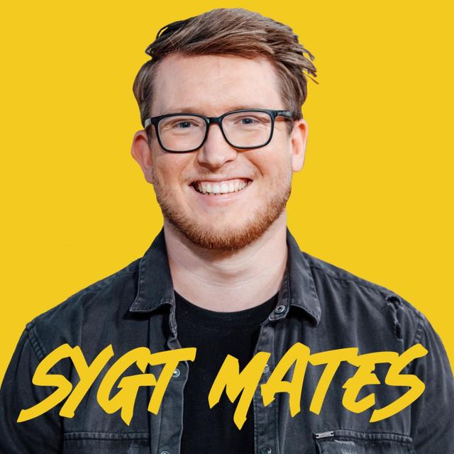 Transfersæsonens rygtebørs, Valorant og Major-cycle i 2022 og 2023 - podcast episode cover