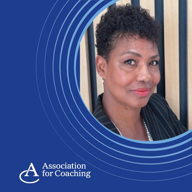 082: Coaching Perspectives: Voices of the Future - podcast episode cover