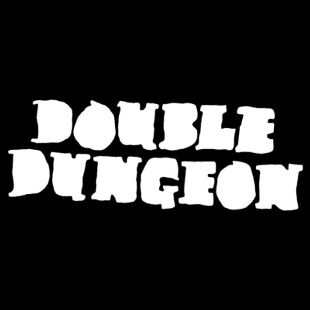 Episode 52 - podcast episode cover