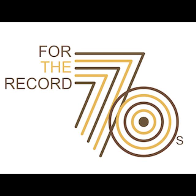 Ep. 46 - The Chaos and Music of the Ozark Music Festival of 1974 - podcast episode cover