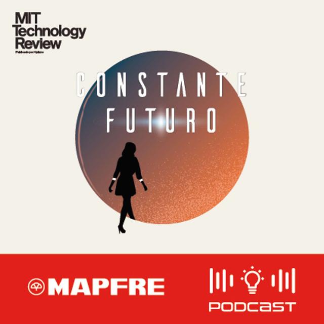 'Cripto', finanzas descentralizadas y Web3: promesas y realidad, con Alberto G. Toribio - podcast episode cover