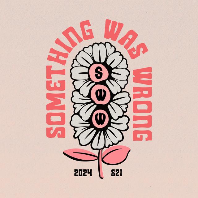 S21 E2:  (2/2) [Gwenevere] Collective Power - podcast episode cover