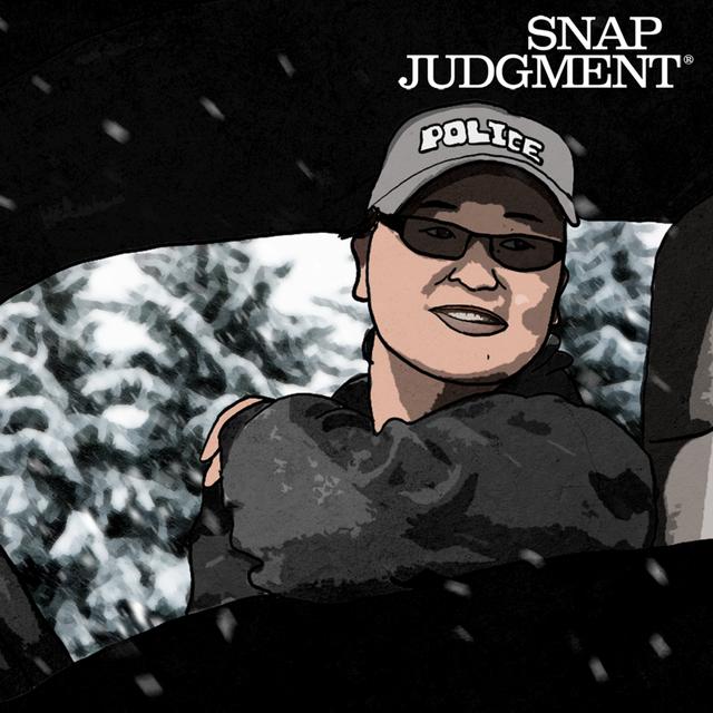 Watching Over Mountain Village - Snap Classic - podcast episode cover
