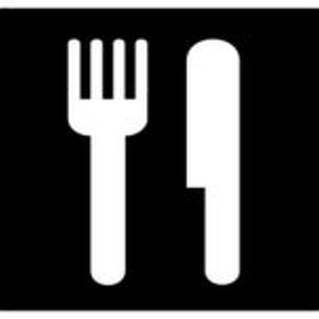 Learn Spanish: 003-Part 2. Alta Cocina - podcast episode cover