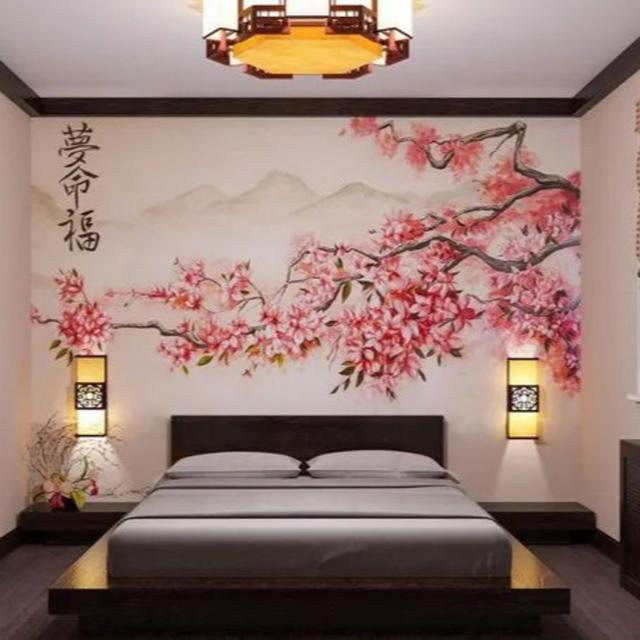 Trend Watch: 2025's Freshest Wallpaper Looks - podcast episode cover