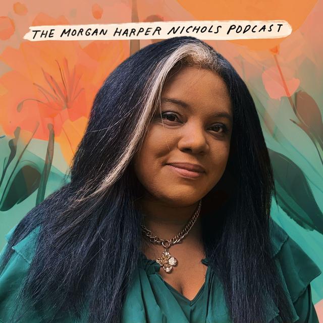 When The Good Things Feel Far Away - podcast episode cover