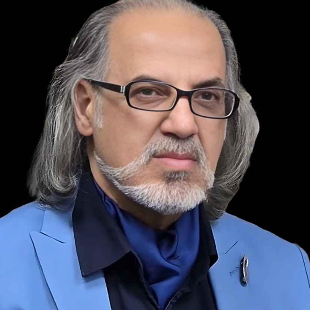 از مذاکرات تا اعتراضات؟ ایران در مسیر تلاطم‌های مهیب | گفت‌وگوی عبدی مدیا با دکتر مهدی مطهرنیا - podcast episode cover