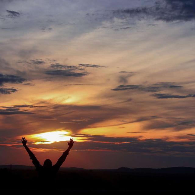 7 Steps To Easily Learn The Life-Changing Power Of Gratitude - podcast episode cover