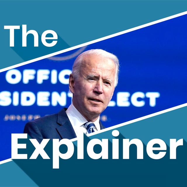 Did the polls get it right in the US election? - podcast episode cover