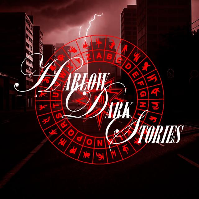 666 (Historias Oscuras En Harlow) - podcast episode cover