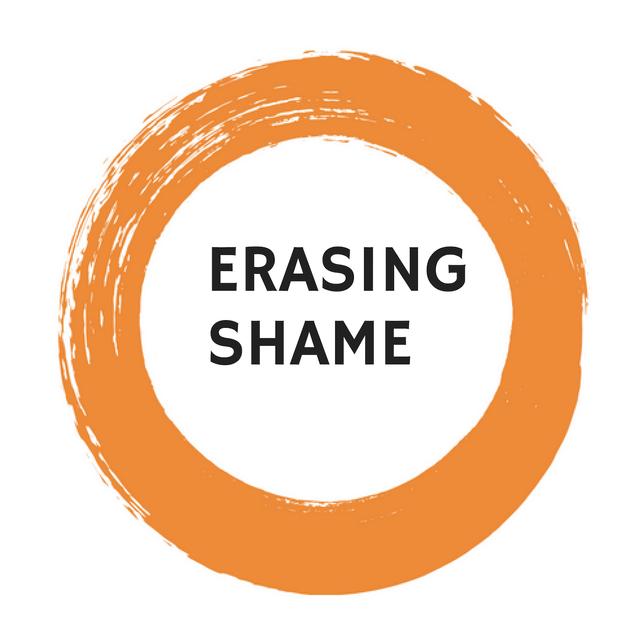 Deconstruction Doesn’t Mean Destruction It Might Be The Start Of Something Real-Losing The Lies, Finding The REAL Jesus - podcast episode cover