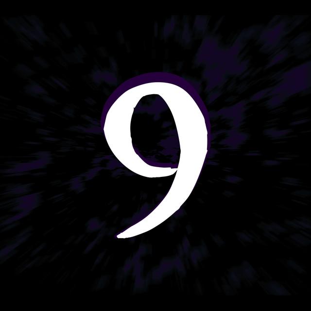 Season 2 - Episode - 9 - Zombies Pt.2 - podcast episode cover