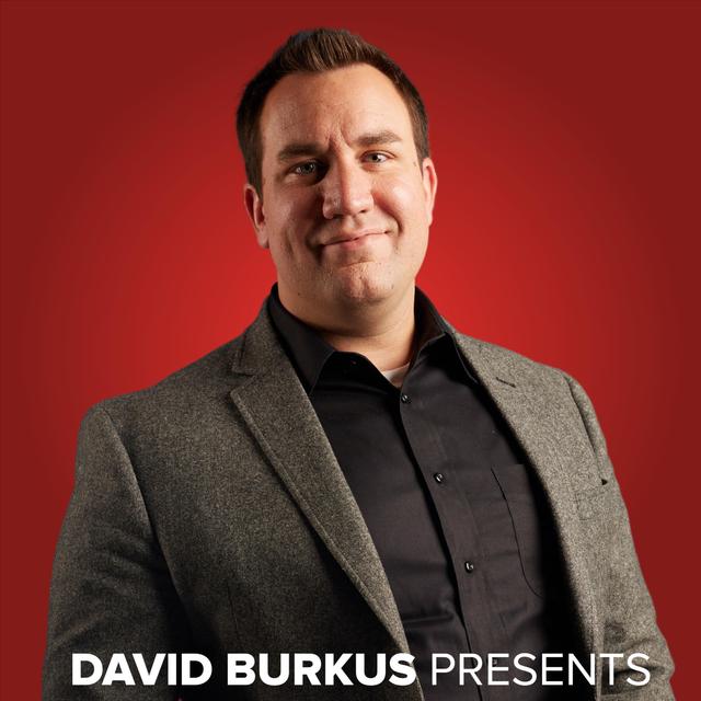 How Can Teamwork Fail? - podcast episode cover