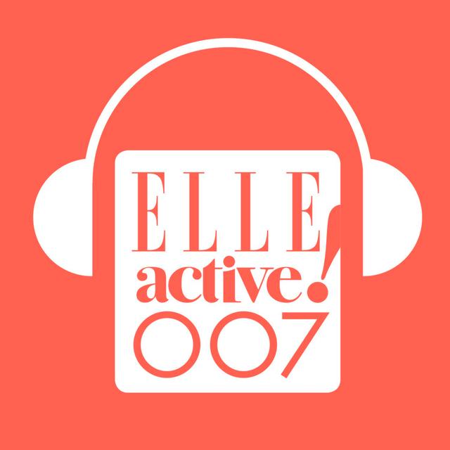 王蔷：有时做些自己不喜欢的事才能赢 - podcast episode cover
