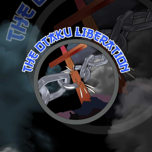 S6 Ep2- Mob - You 100% - podcast episode cover