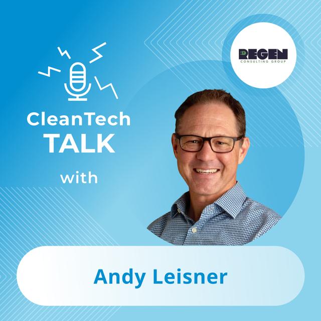 The Electric Motorcycle Conundrum, And eBike Opportunities & Issues - podcast episode cover