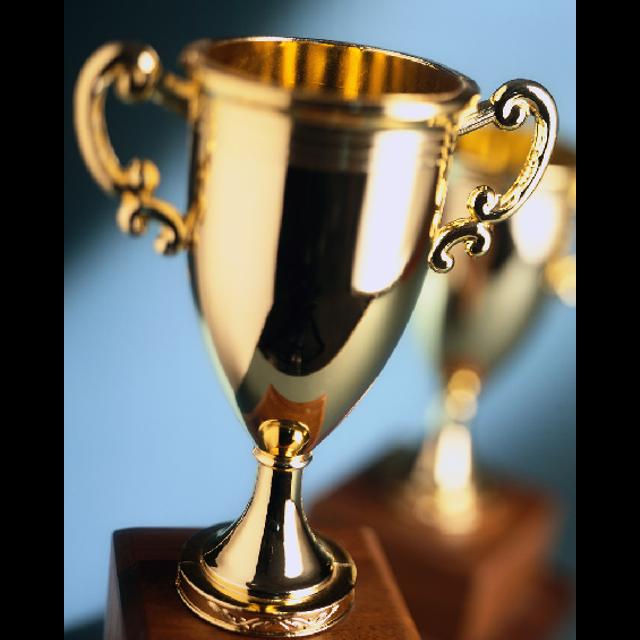 223. YEP! Competition Winners - podcast episode cover
