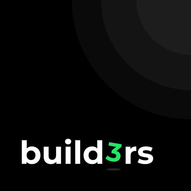 S2:Ep22 - Retool.com - Build Internal Tools - podcast episode cover