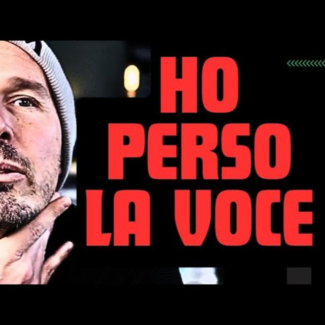 MA l'ho ricostruita con l'A.I... - podcast episode cover