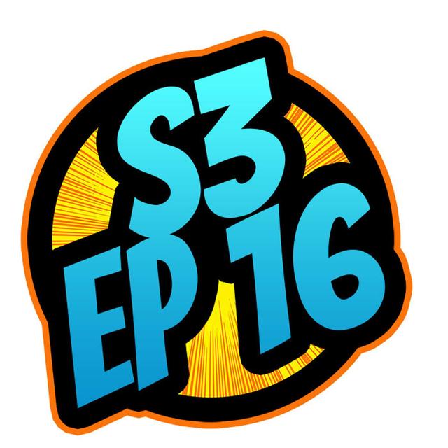 Forever Youngling - podcast episode cover
