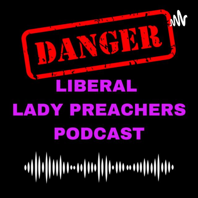 And Are We Yet Alive with Bishop Karen Oliveto - podcast episode cover