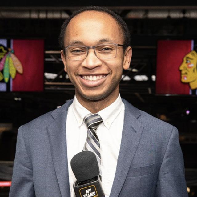 Ep. 66: Red Wings after the All-Star break, Jason Ross Jr. interview - podcast episode cover