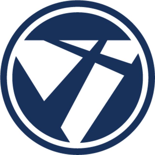 October 15th - The Devils Scheme: The Scheme of Offense - podcast episode cover