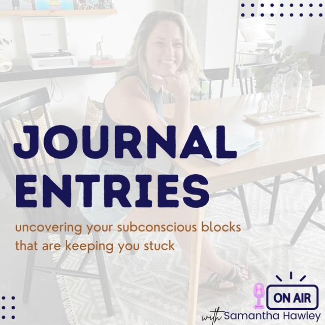 70. Productivity Tips Based On Your Human Design - podcast episode cover