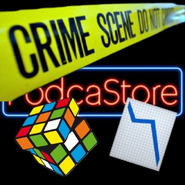 PodcaStore #47 - Le Podcast, bulle, ou encore...? - podcast episode cover