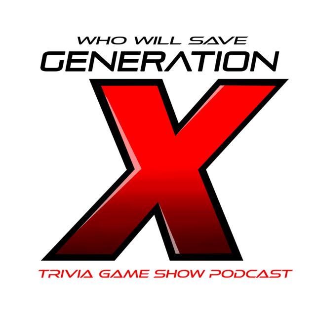 The Home Game #19 Halloween Special: Denise Mistress of the Dark - podcast episode cover